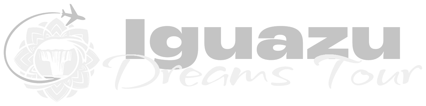 Iguazu Dreams Tour