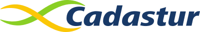 Logo CADASTUR