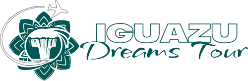 Iguazu Dreams Tour